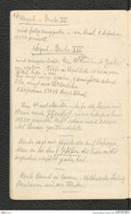 Seite 48, Tagebuch "Ossarn 1928" (NHMW-PRAE-BBB-21)